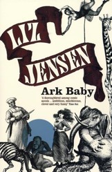 Ark Baby