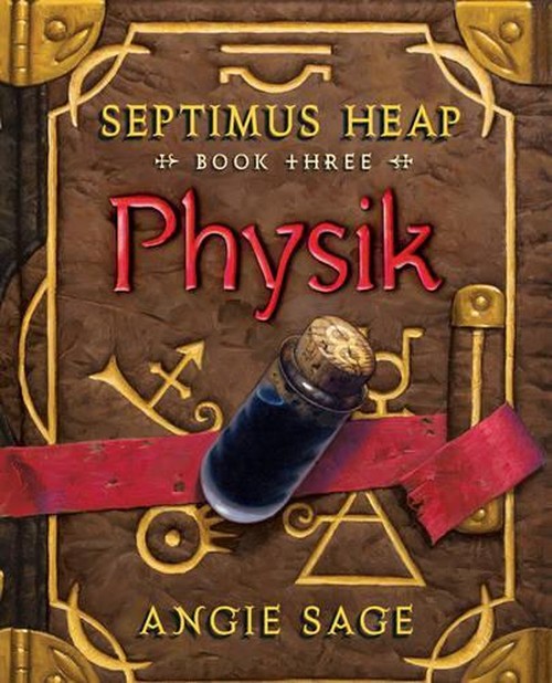 Physik