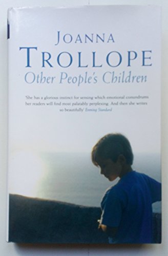 OTHER PEOPLE