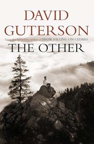 The Other