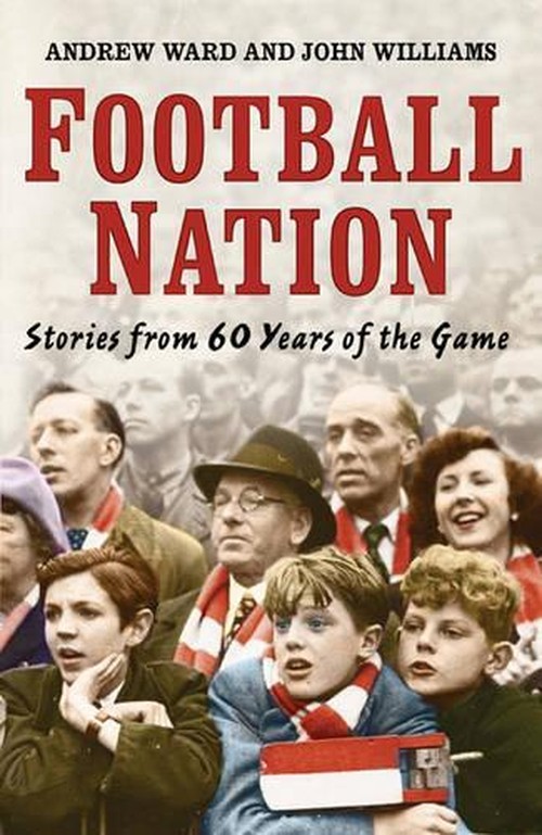 Football Nation