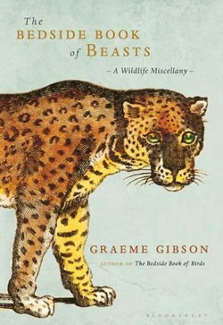 The Bedside Book of Beasts