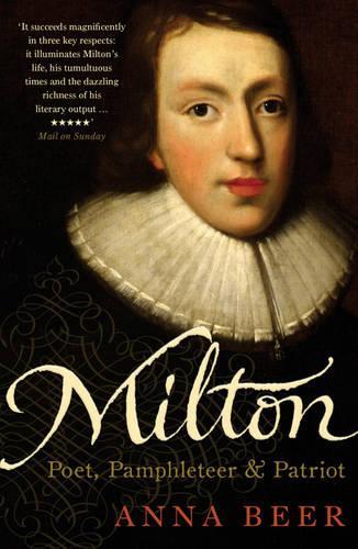 Milton