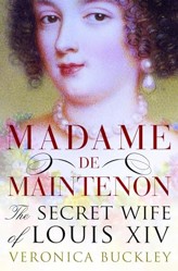 Madame De Maintenon