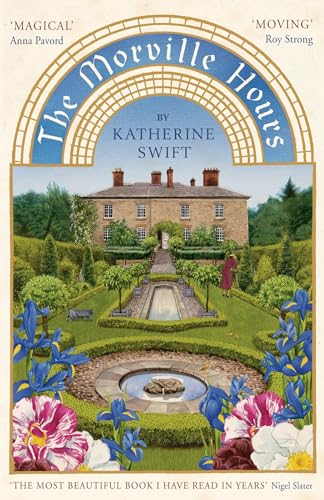 The Morville Hours