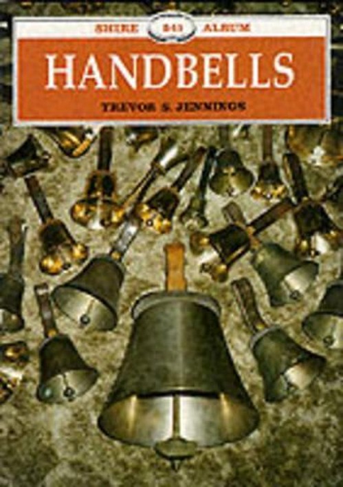 Handbells