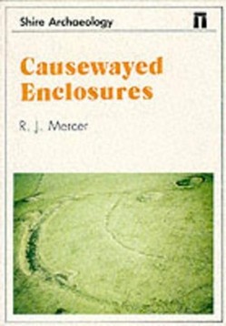 Causewayed Enclosures