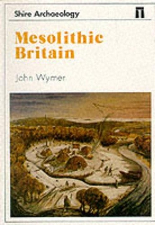 Mesolithic Britain