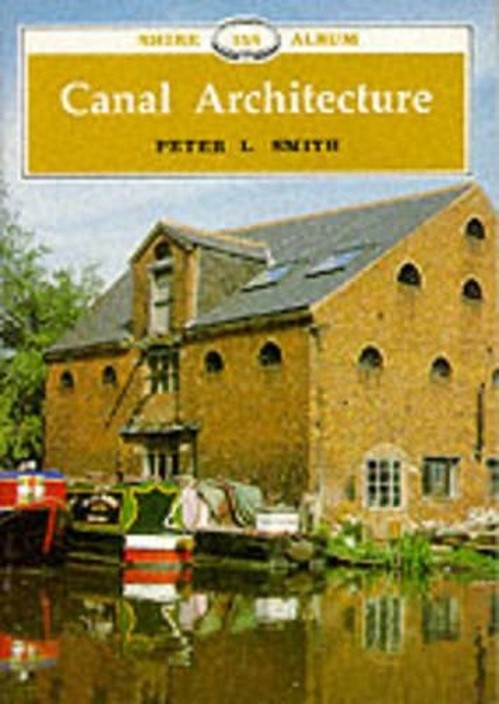 Canal Architecture
