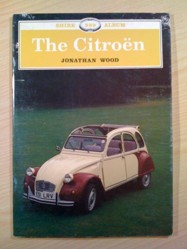 The Citroen