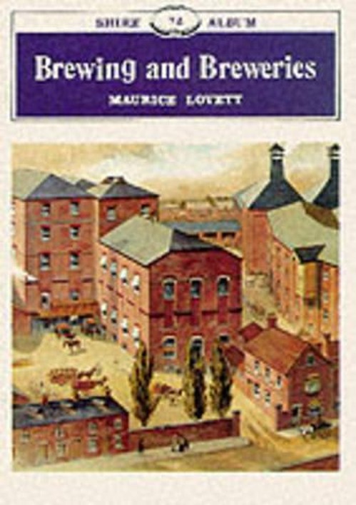 Brewing and Breweries