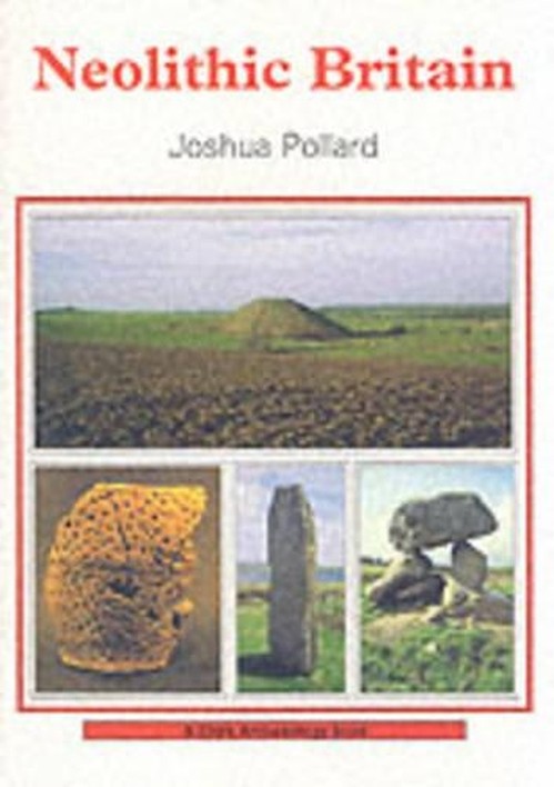 Neolithic Britain