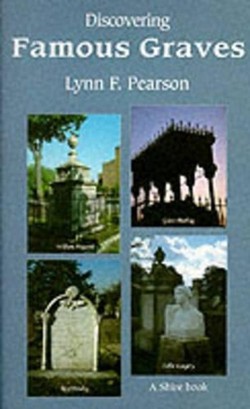 Famous Graves