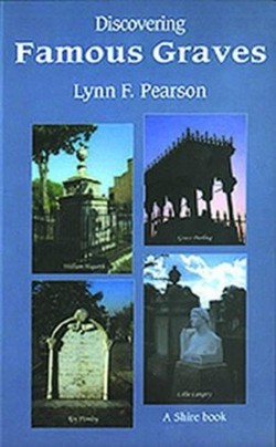 Famous Graves