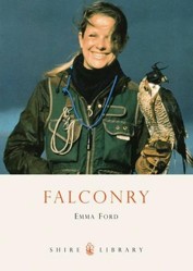 Falconry