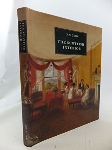 The Scottish Interior