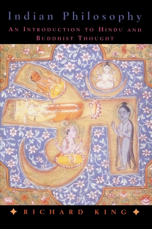 Indian Philosophy