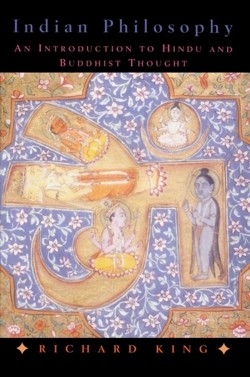 Indian Philosophy