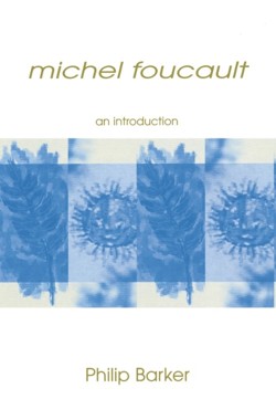 Michel Foucault