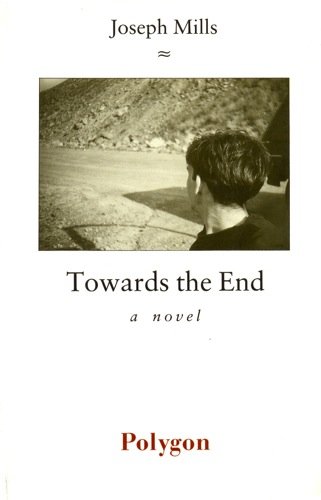 Towards the End