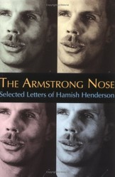 The Armstrong Nose