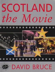 Scotland - The Movie