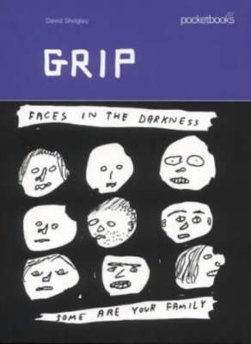 Grip