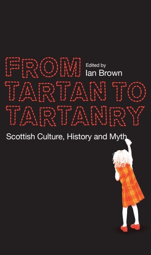 From Tartan to Tartanry