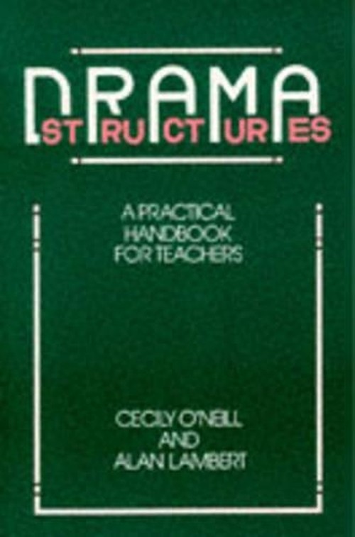 Drama Structures