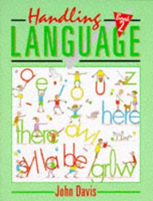 Handling Language