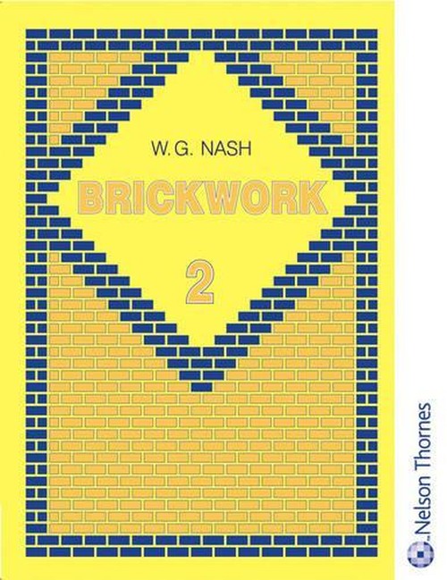 Brickwork
