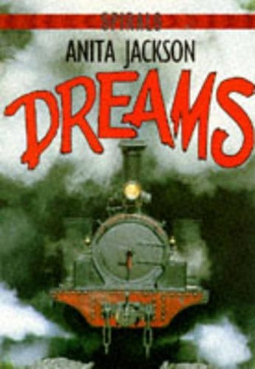 Dreams