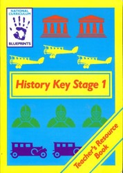 History