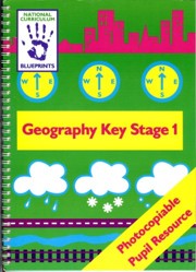 Geography