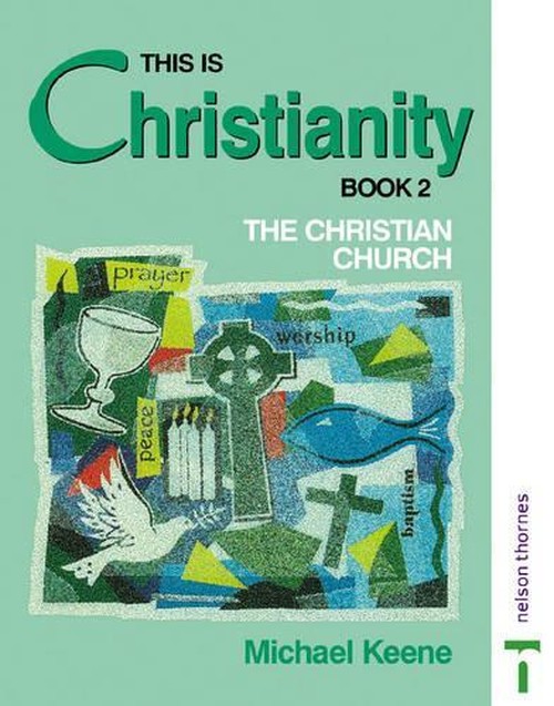 The This is Christianity