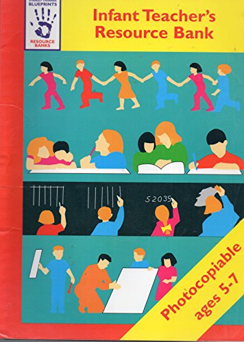 Infant Teacher's Resource Bank