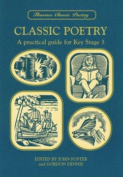 Classic Poetry