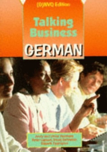 Talking Business