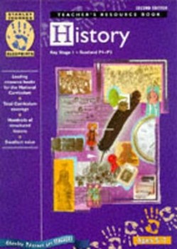 History