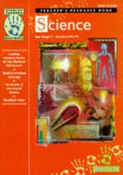 Science