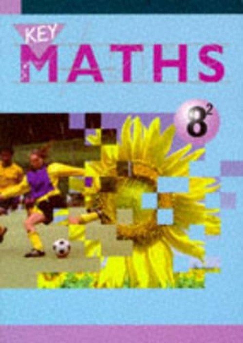 Key Maths