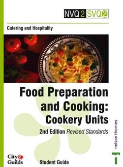 Catering and Hospitality