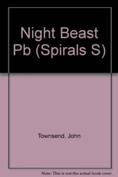 Night Beast