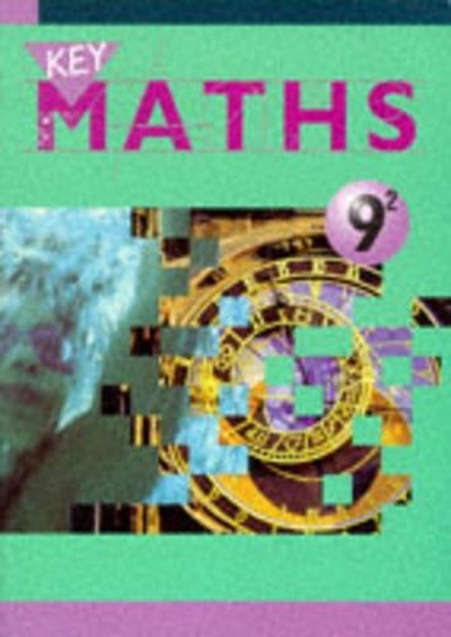 Key Maths