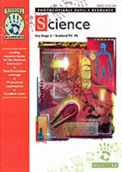 Science