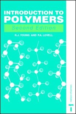 Introduction to Polymers, Second Edition
