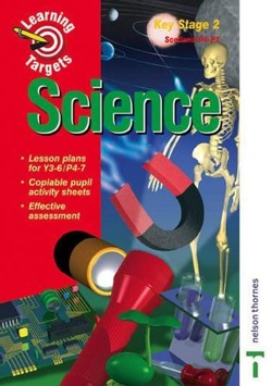 Science