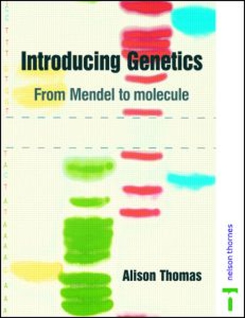 Introducing Genetics