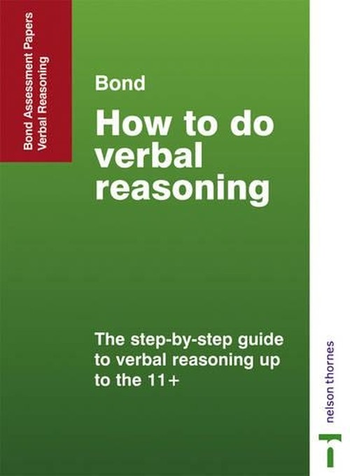 Bond Assessment Papers