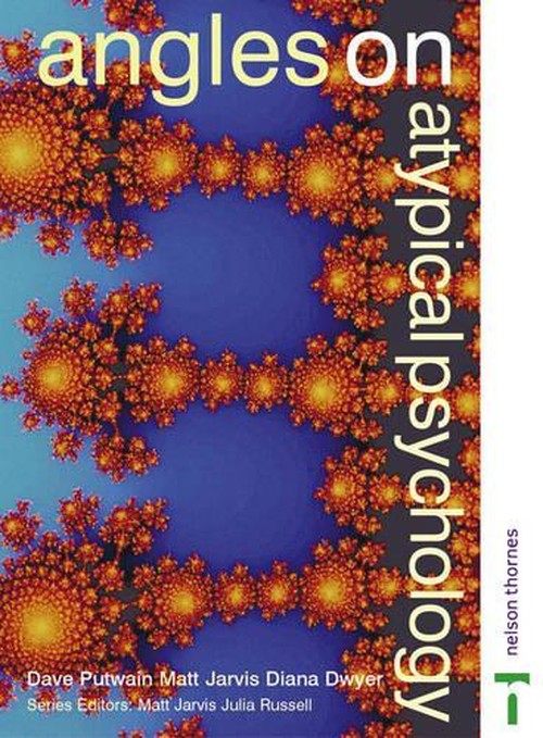 Angles on Atypical Psychology